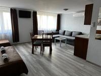 Apartment 008 - Kraków - Dębniki district