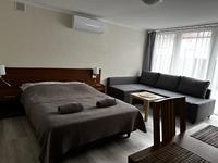 Apartment 003 - Kraków - Dębniki district